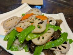 -段公子·天龙八部店