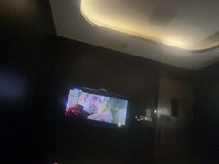 -华夏良子·足道·SPA·艾灸(金皇大厦店)