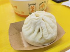 -津品味小吃(大学湾店)