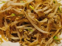 -老昌春饼(欧亚世纪店)