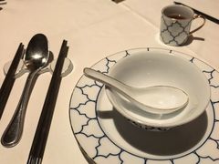 -炳胜公馆(珠江新城店)