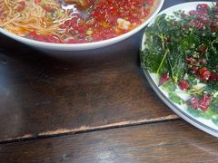 -吃货私房菜(丽江束河古镇店)