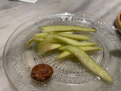 -金椰壳· 大厨新加坡菜(壹方城店)