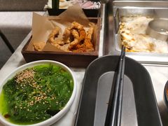 -新辣道鱼火锅(领展购物广场·中关村店)