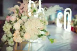 -巴黎新娘婚纱摄影·婚礼策划(嘉定总店)