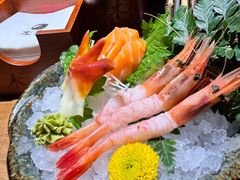 -木岛·烧鸟居酒屋(川沙店)