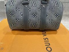 -会麦二手奢侈品回收寄卖