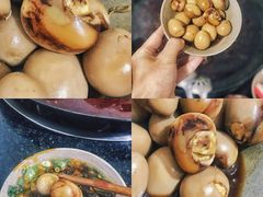 -星鸿社重庆老火锅