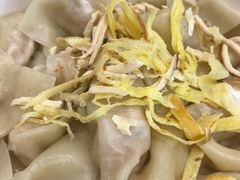 -王興記(中山路店)