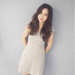 -GIRL STYLE 烫发·染发沙龙