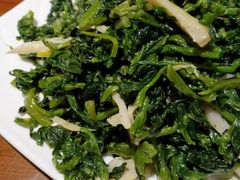 -浦江餐饮•上海菜馆(五四路店)