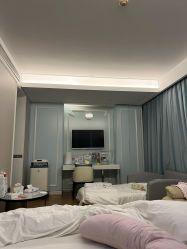 -杭州贝瑞斯美华妇儿医院·早孕·产检·儿科