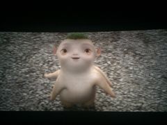 -博纳国际影城(淄博店)