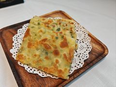 -天和晟烤鸭店(国展店)