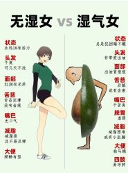 -姜美堂·蒸姜除湿の纤体美颜馆