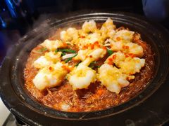 -绿茶餐厅(光谷世界城步行街店)