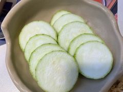 -太琼糟粕醋·海南酸汤火锅(亚龙湾店)
