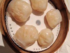 -金悦轩海鲜酒家(拱北店)