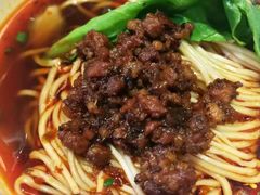 -眉州东坡(通州店)