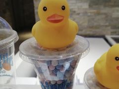 -DippinDots得意点(静安大悦城店)