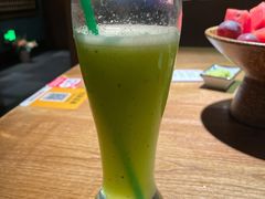 -蟹将军·松叶蟹和牛日料放题自助(K11店)