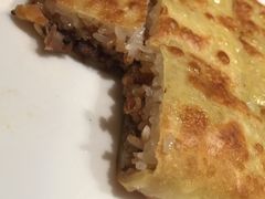 粗茶淡饭•汉口公馆-粗茶淡饭·汉口公馆(循礼门店)