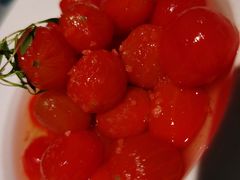 -野蔓果·山野菜(西湖景区·龙井茶田店)