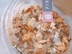 西柚香橙-WHEN PIGS FLY当猪飞