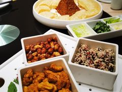 -新乾隆酒楼(帝景园店)