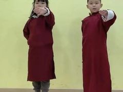 -天才声少儿口才培训中心(世纪金源店)