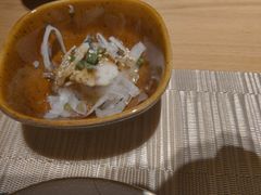 -本逸·割烹料理(湖墅店)