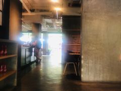 -Wagas沃歌斯(大学路店)