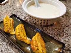 -南京大牌档(三阳广场苏宁店)