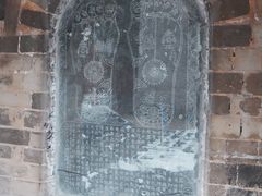 -青龙山生态文化旅游区(慈云寺)