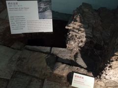 -南越王博物院(王宫展区)