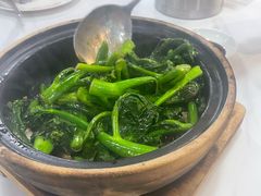 -明本湛江鸡•海鲜小厨(陈家祠店)