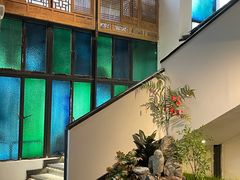 -院8里·小聚园(九眼桥店)