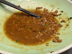 -一江春水·杭帮臻宴(三台山店)