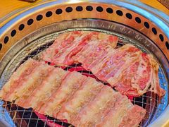 -肉问屋·元气一番烧肉(北京总店)