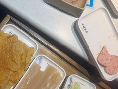 -小龙坎火锅(总店)