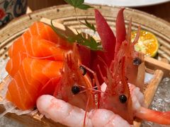 -YAMAKAWA(龙湖胥江天街店)