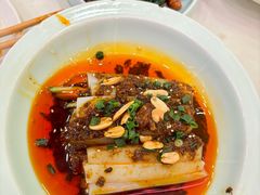 -嘉陵楼馋嘴城(簋街总店)