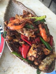 重庆阳光五洲大酒店阳光西餐厅-阳光五洲大酒店·宴会厅