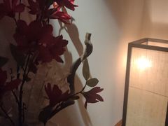 -域SPA·足疗·按摩·养生(静安寺店)