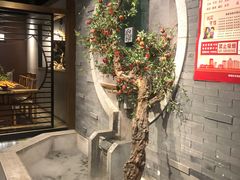 -呷哺呷哺(悦荟广场店)