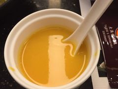 -大渔铁板烧(万象城店)