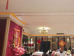 -上海1号私藏菜(黄浦店)