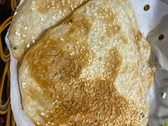 -集贤门·徽菜(福田店)