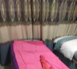 -周怡玲美容美体SPA