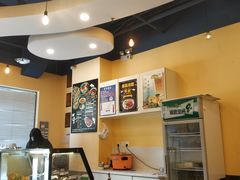 -有礼有面(知春路店)